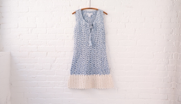 spencer vladimir abigail dress spencer vladimir abigail dress