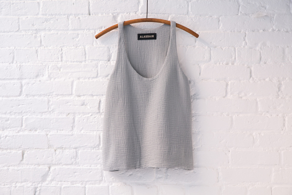 alasdair simple shell top alasdair simple shell top