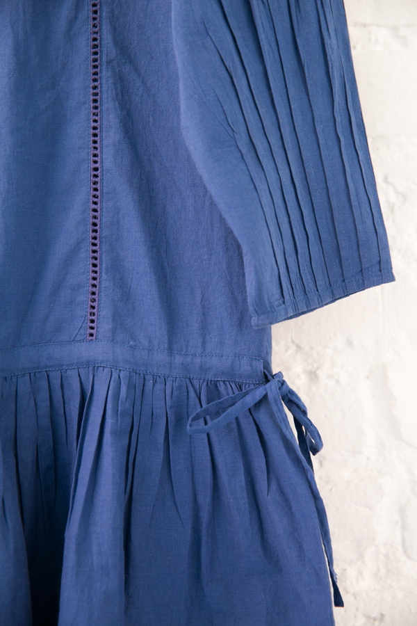 vanessa bruno athé dress vanessa bruno athé dress