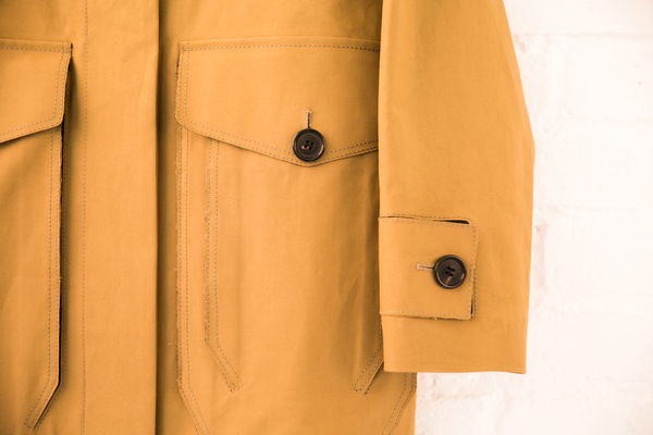 acne studios vallina mac acne studios vallina mac