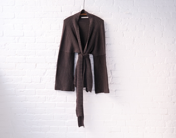 Lauren Manoogian kimono cardigan Lauren Manoogian kimono cardigan