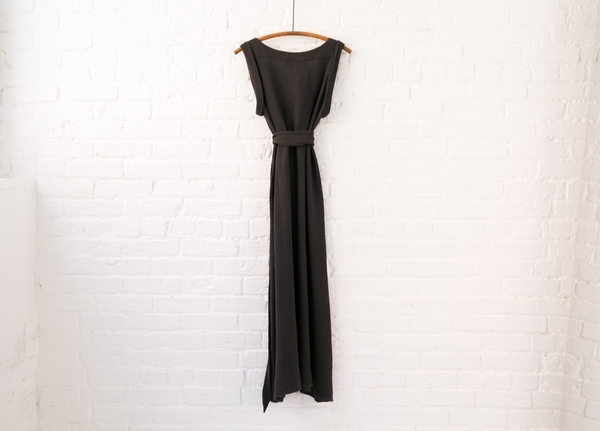 alasdair catherine dress alasdair catherine dress