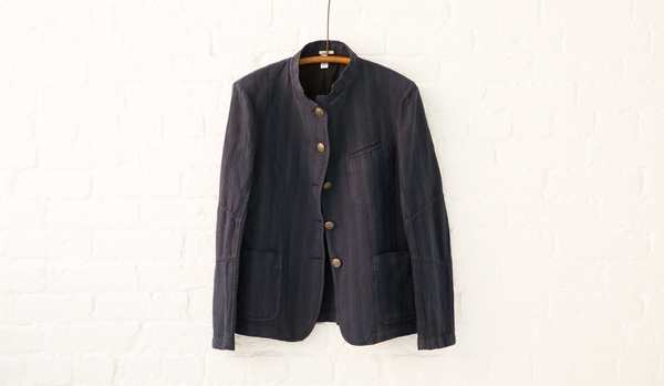 massimo alba blazer massimo alba blazer