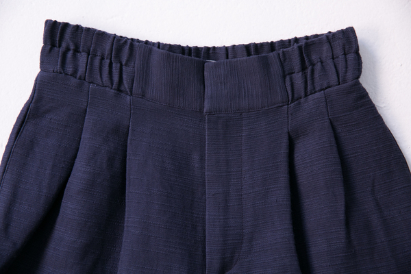 apiece apart taiyana wabi pants apiece apart taiyana wabi pants