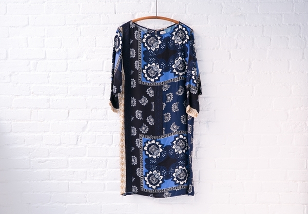 warm patch perfect dress warm patch perfect dress
