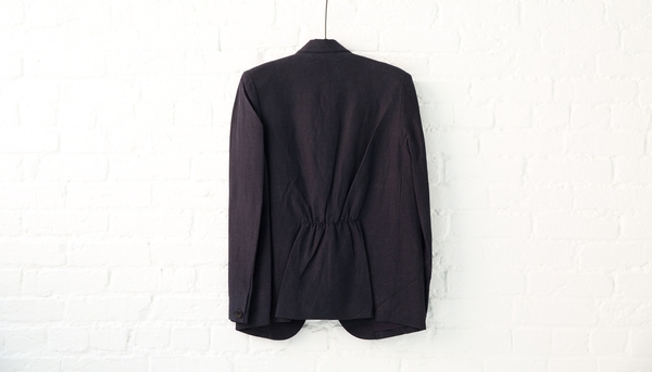 ulla johnson rex blazer ulla johnson rex blazer
