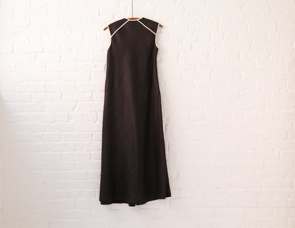 Maryam Nassir Zadeh dress Maryam Nassir Zadeh dress