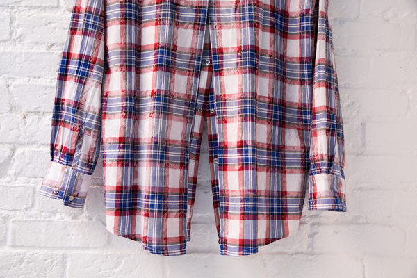 roseanna taco churchill shirt roseanna taco churchill shirt