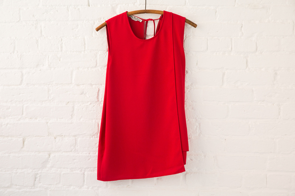 acne studios maela sablé acne studios maela sablé