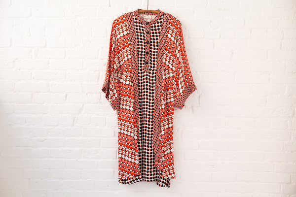 warm dance hall dress warm dance hall dress