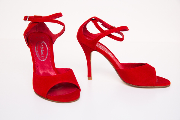 a.p.c. tango leike sandals a.p.c. tango leike sandals