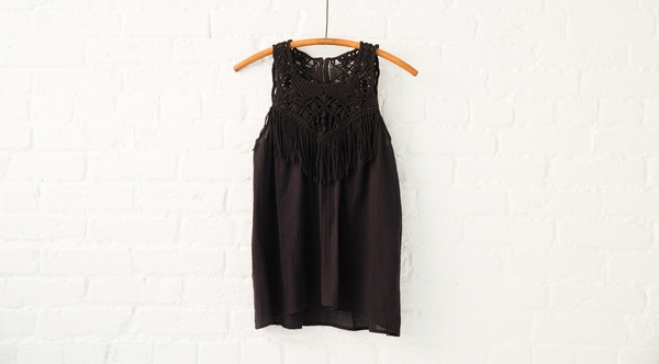 ulla johnson deia top ulla johnson deia top