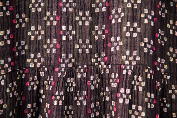 ace & jig flicker dress ace & jig flicker dress
