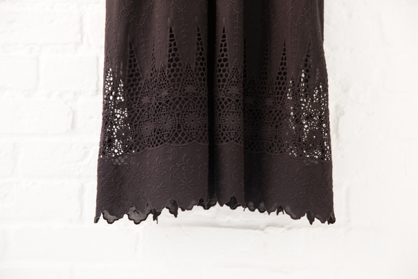 ulla johnson nell dress ulla johnson nell dress