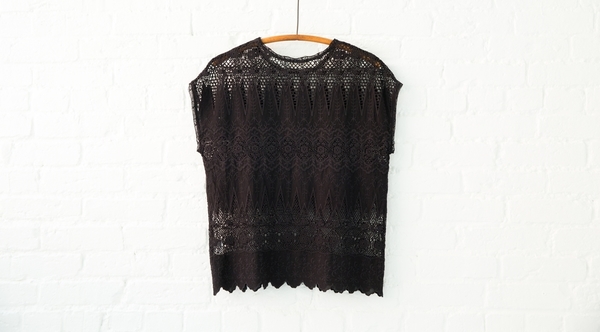 ulla johnson stella top ulla johnson stella top