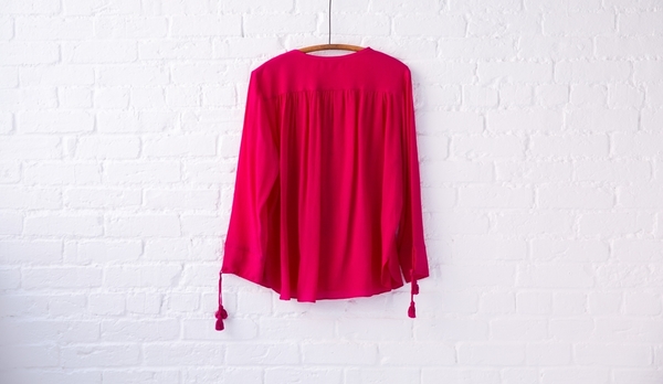 apiece apart capellina blouse apiece apart capellina blouse