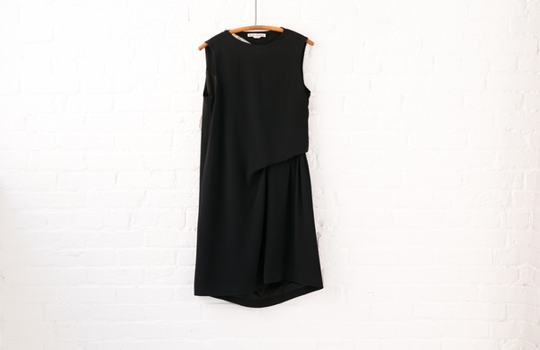 acne studios caprice dress acne studios caprice dress
