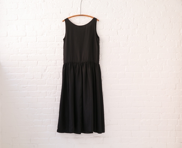 maryam nassir zadeh carni dress maryam nassir zadeh carni dress