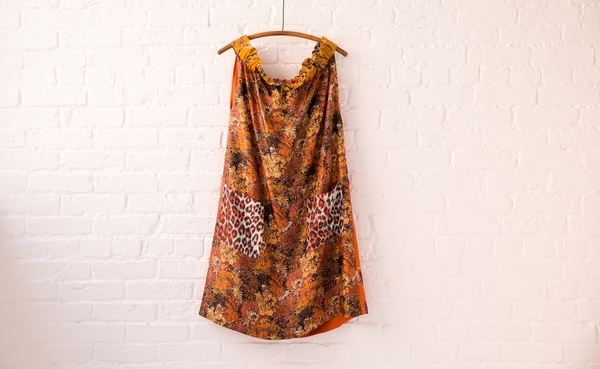 la prestic ouiston sud dress la prestic ouiston sud dress