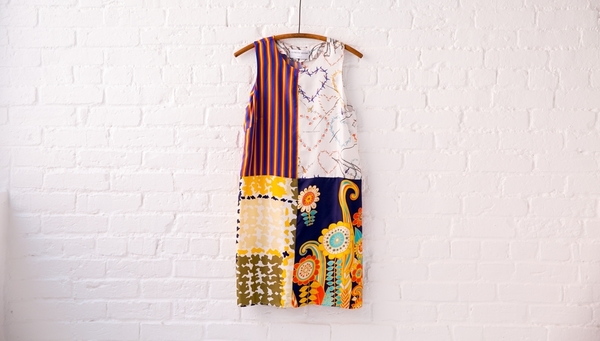la prestic ouiston pia dress la prestic ouiston pia dress