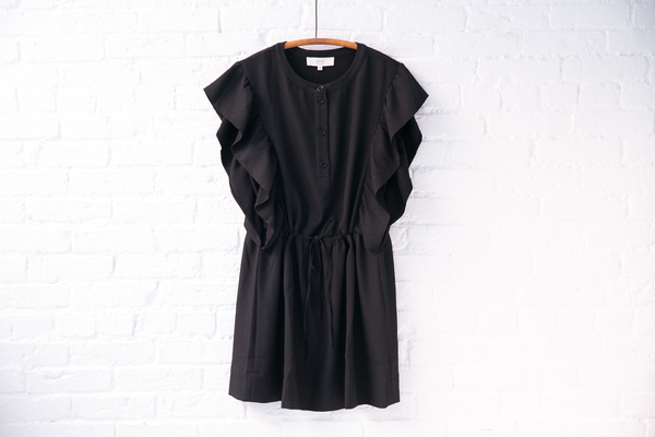 Vanessa Bruno athé dress Vanessa Bruno athé dress