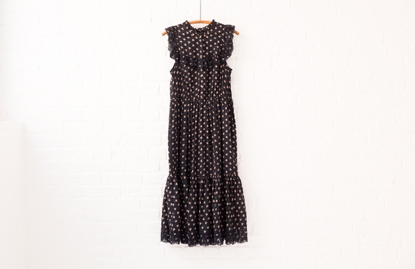ulla johnson rose dress ulla johnson rose dress