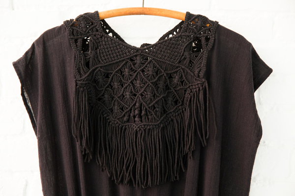 ulla johnson eivissa dress ulla johnson eivissa dress