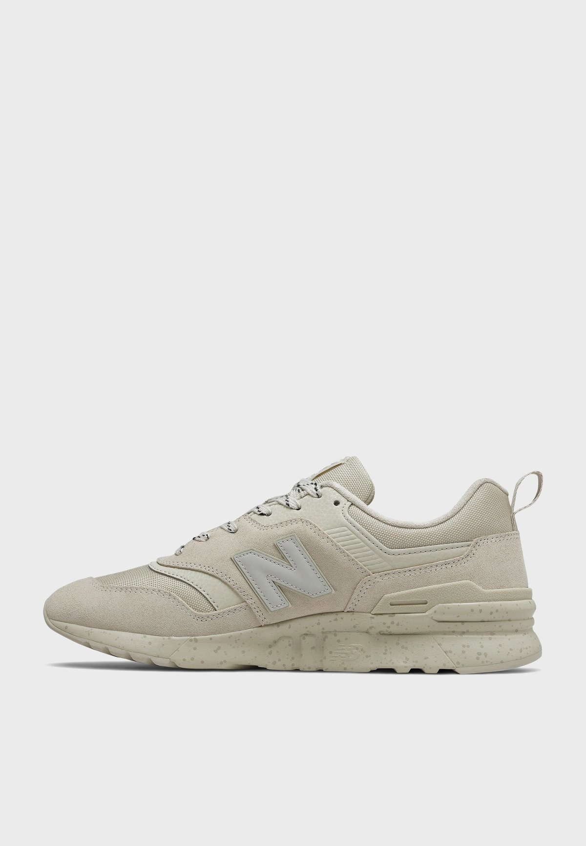 new balance 997h cordura jaune new balance 997h cordura jaune