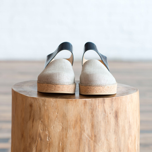 Reality Studio Oona Mule Reality Studio Oona Mule