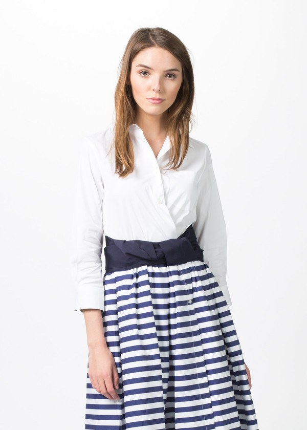 Sara Roka Sash Belt Sara Roka Sash Belt