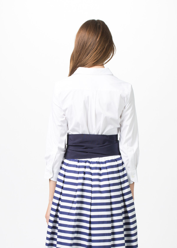 Sara Roka Sash Belt Sara Roka Sash Belt