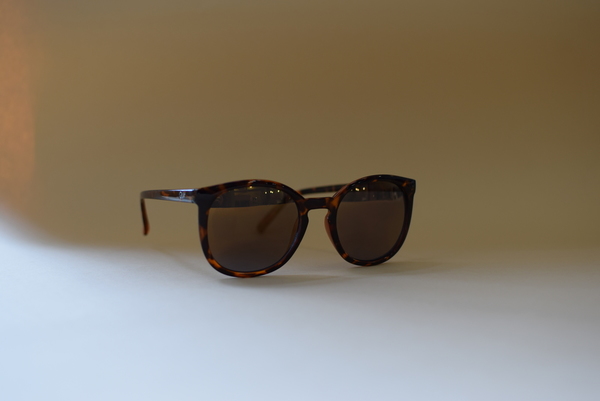 Quay Dixi Sunglasses Quay Dixi Sunglasses
