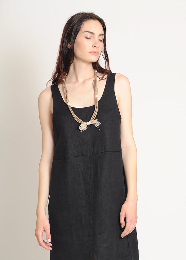 Zelma Rose Rodeo Necklace Zelma Rose Rodeo Necklace