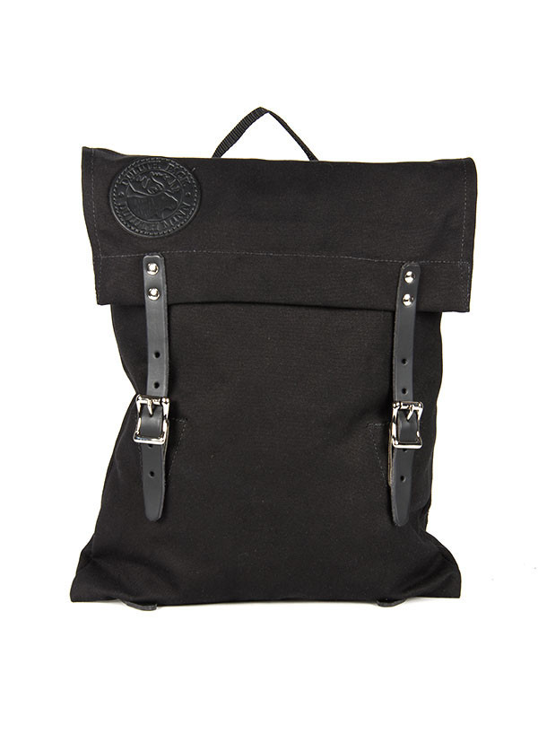 Duluth Pack - Scout Pack in Great Lakes Duluth Pack - Scout Pack in Great Lakes