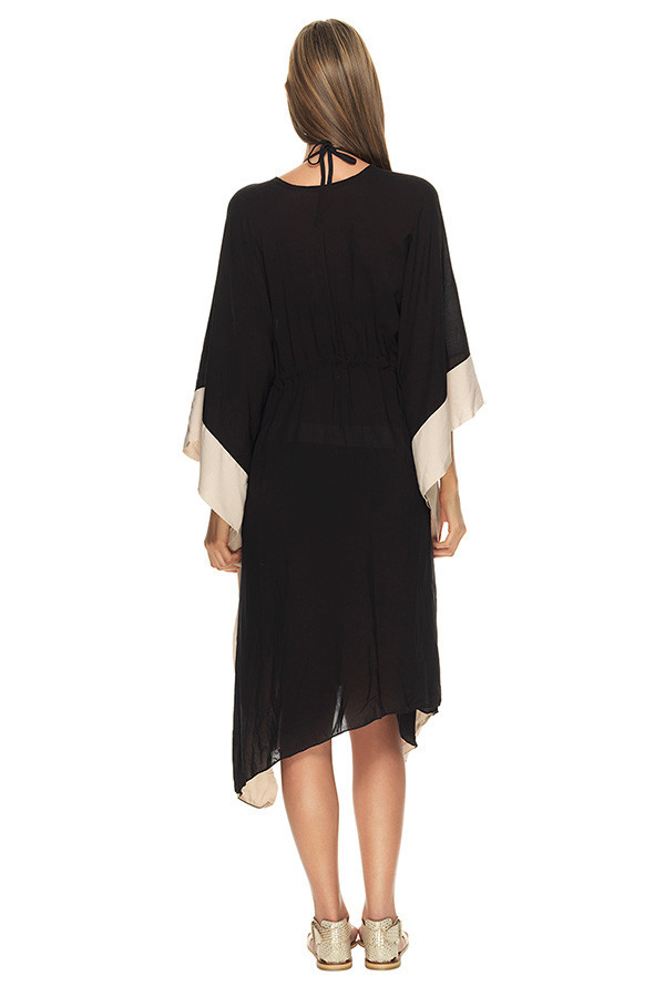 Estivo Long Cover Up Estivo Long Cover Up
