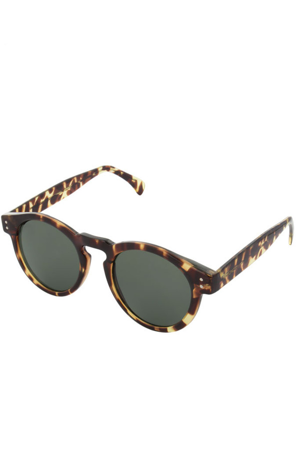 Komono Clement Tortoise Komono Clement Tortoise