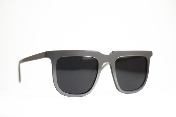SOCOTRA Adon - Silver SOCOTRA Adon - Silver