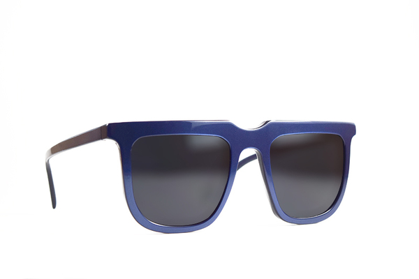 SOCOTRA Adon - Navy SOCOTRA Adon - Navy