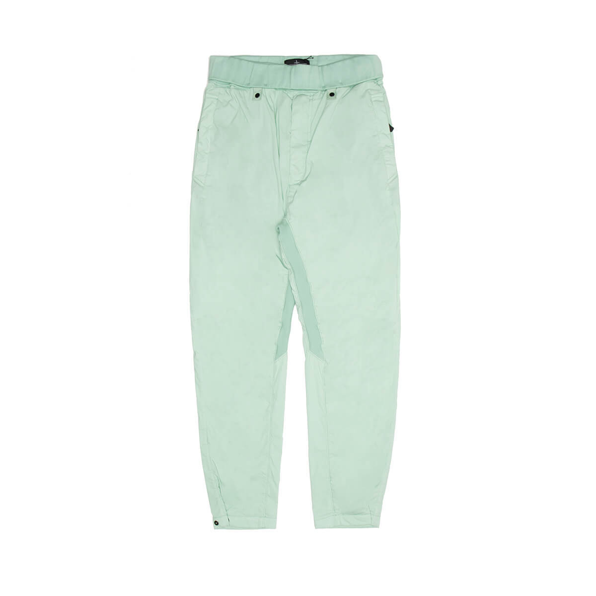 stone island sweatpants sizing