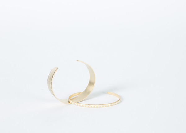 5 Octobre Cadet Bracelet 5 Octobre Cadet Bracelet