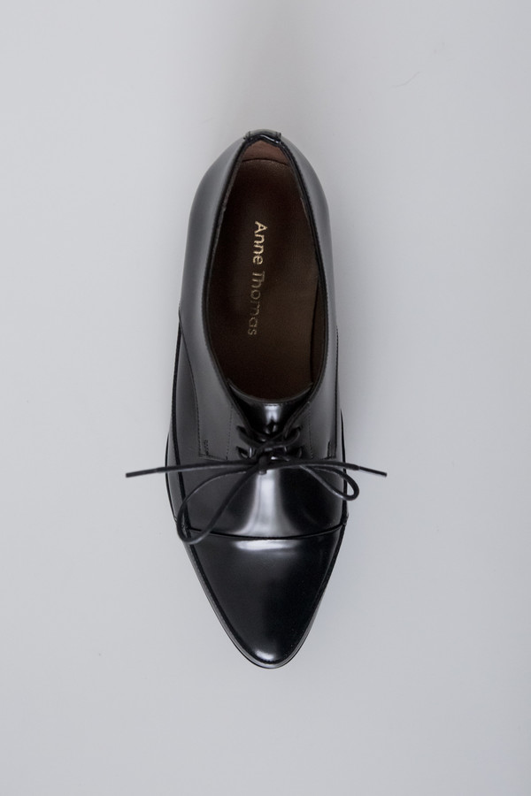 Anne Thomas Leather London Oxford Anne Thomas Leather London Oxford