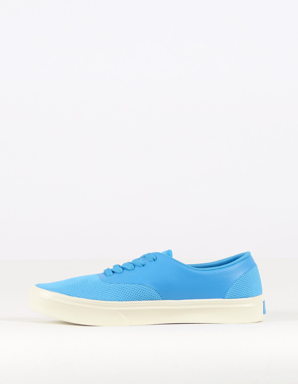 People Men's Footwear Stanley Hawaiian Blue Picket White People Men's Footwear Stanley Hawaiian Blue Picket White