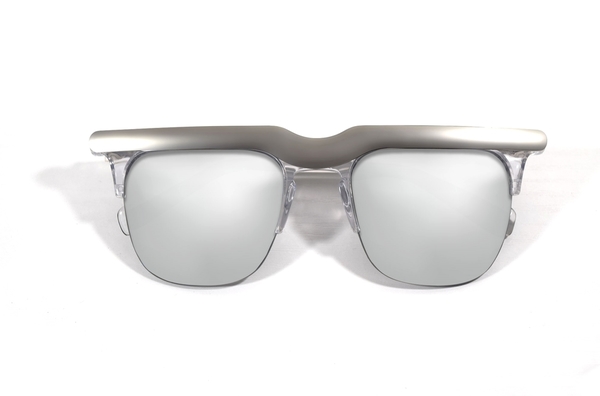 SOCOTRA Empire - Silver SOCOTRA Empire - Silver