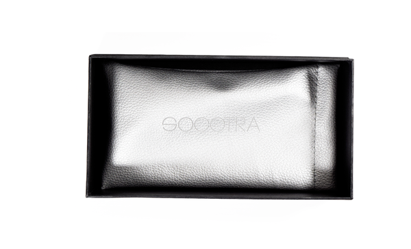 SOCOTRA Empire - Silver SOCOTRA Empire - Silver