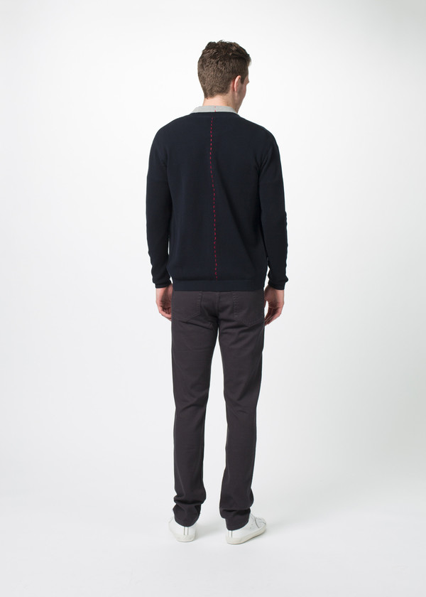 Men's Homecore Alex Twill Pant Men's Homecore Alex Twill Pant