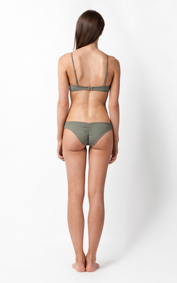 Fenntessa BRALET (TOP) Fenntessa BRALET (TOP)