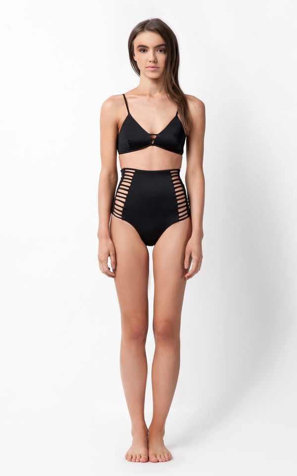 Fenntessa BRALET (TOP) Fenntessa BRALET (TOP)