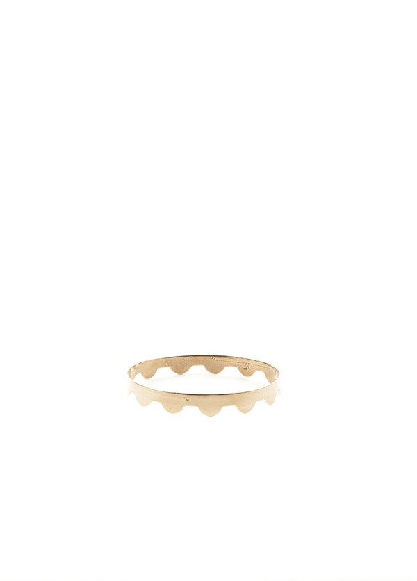 Tiro Tiro - Corona Bracelet Tiro Tiro - Corona Bracelet