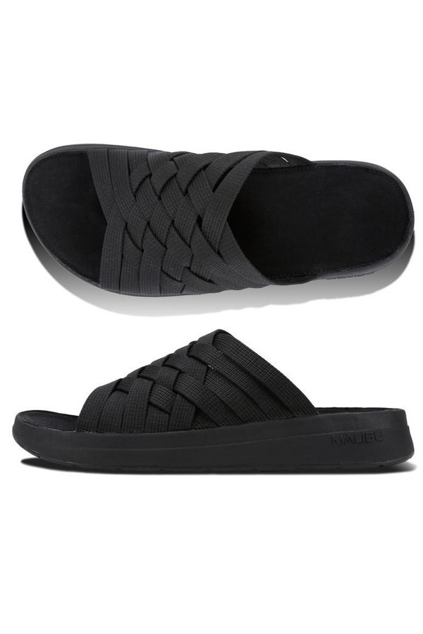 Nylon Zuma Sandal Nylon Zuma Sandal