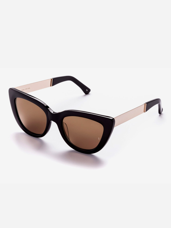 Sunday Somewhere Laura Metal Sunglases Sunday Somewhere Laura Metal Sunglases